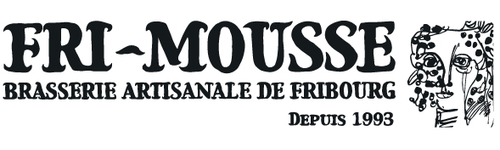 FRI-MOUSSE